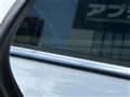 2020 Toyota C-HR