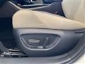 2019 Toyota Crown Hybrid