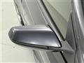 2017 Honda S660