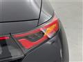 2017 Honda S660