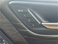 2023 Toyota Vellfire