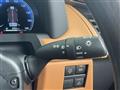 2023 Toyota Vellfire