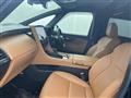 2023 Toyota Vellfire