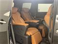 2023 Toyota Vellfire