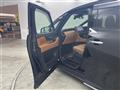 2023 Toyota Vellfire