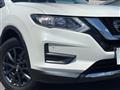 2021 Nissan X-Trail