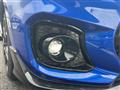 2025 Suzuki Swift