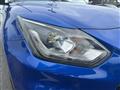 2025 Suzuki Swift