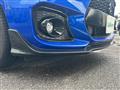 2025 Suzuki Swift