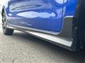 2025 Suzuki Swift