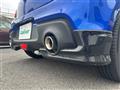 2025 Suzuki Swift