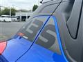 2025 Suzuki Swift