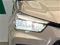 2021 Toyota Raize