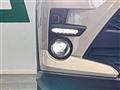 2021 Toyota Raize