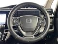 2018 Honda Step WGN