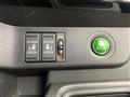 2018 Honda Step WGN