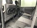 2018 Honda Step WGN