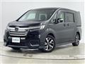 2018 Honda Step WGN