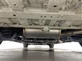 2018 Honda Step WGN
