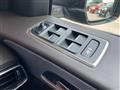 2019 Jaguar F-Pace