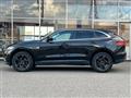 2019 Jaguar F-Pace