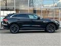 2019 Jaguar F-Pace