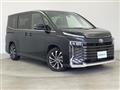 2022 Toyota Voxy