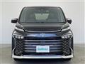 2022 Toyota Voxy