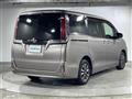 2017 Toyota Esquire