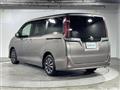 2017 Toyota Esquire