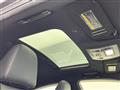 2017 Lexus NX