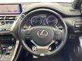 2017 Lexus NX