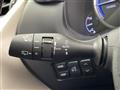 2017 Lexus NX