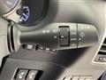 2017 Lexus NX