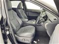 2017 Lexus NX