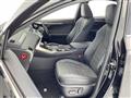 2017 Lexus NX
