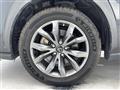 2017 Lexus NX