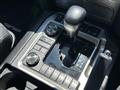 2016 Toyota Land Cruiser