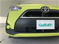2015 Toyota Sienta