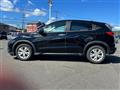 2018 Honda VEZEL