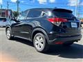 2018 Honda VEZEL
