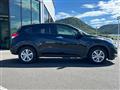 2018 Honda VEZEL