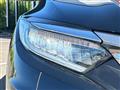 2018 Honda VEZEL