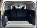 2014 Toyota FJ Cruiser
