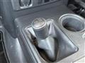2014 Toyota FJ Cruiser