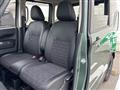 2024 Mitsubishi DELICA MINI