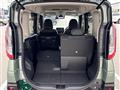 2024 Mitsubishi DELICA MINI
