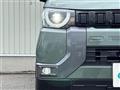 2024 Mitsubishi DELICA MINI