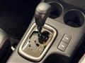 2024 Toyota Hilux