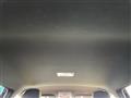 2019 Lexus NX